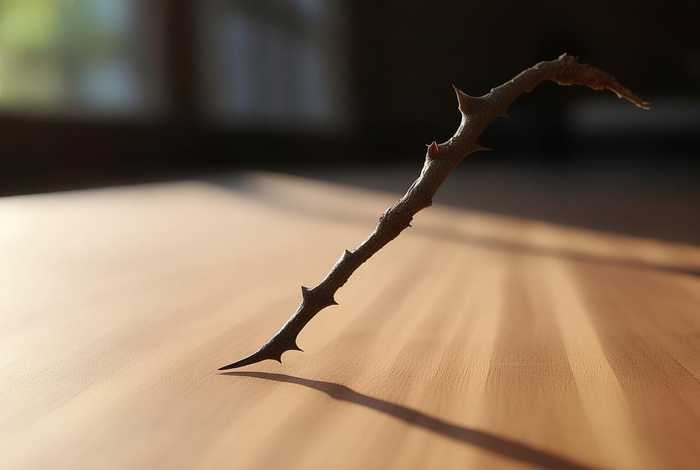 平凡生活中的一根刺、平淡生活中的一根刺 平凡生活中的一根刺、平淡生活中的一根刺