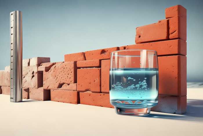 生活中的热胀冷缩现象都有哪些(生活中的热胀冷缩现象都有哪些例子) 生活中的热胀冷缩现象都有哪些(生活中的热胀冷缩现象都有哪些例子)