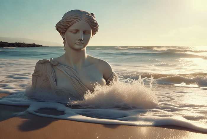 生或死维纳斯假期（生或死维纳斯假期mod）