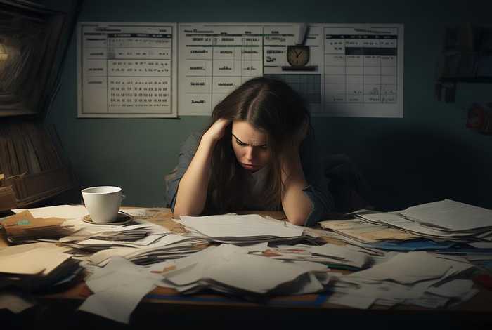 生活中的烦恼作文300字、生活中的烦恼作文300字作文 生活中的烦恼作文300字、生活中的烦恼作文300字作文