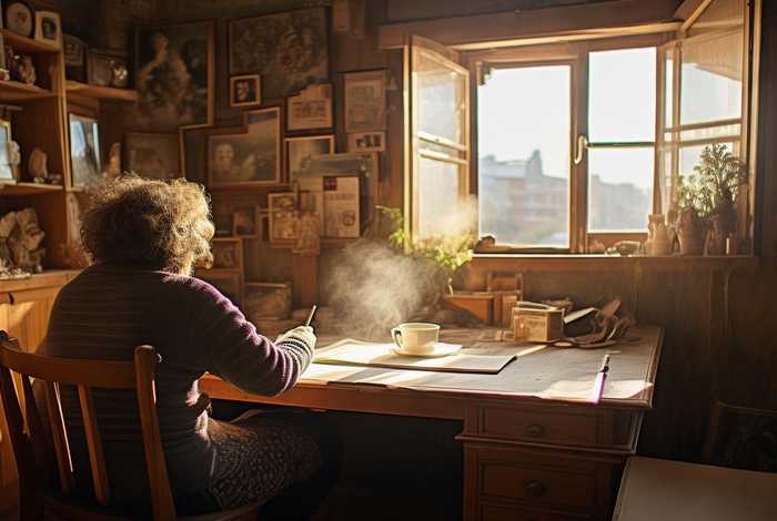 生活,值得品味 - 生活,值得品味作文600字