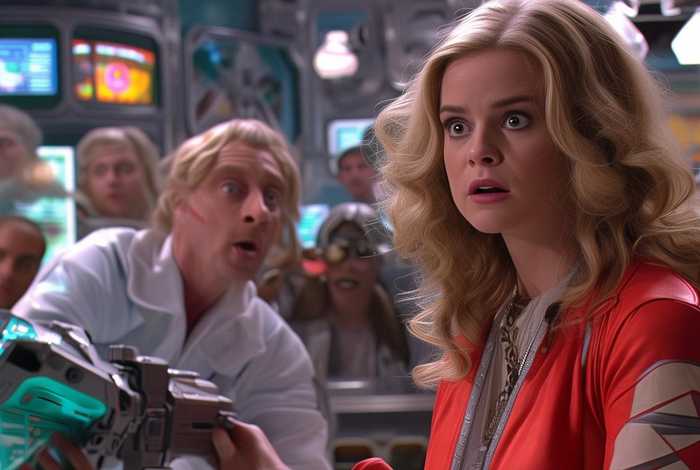 生活大爆炸露西被谁杀的；生活大爆炸露西被谁杀的是哪一集