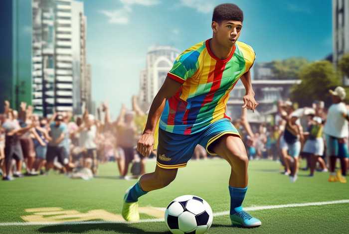 内马尔日常生活照、内马尔日常生活图片 内马尔日常生活照、内马尔日常生活图片