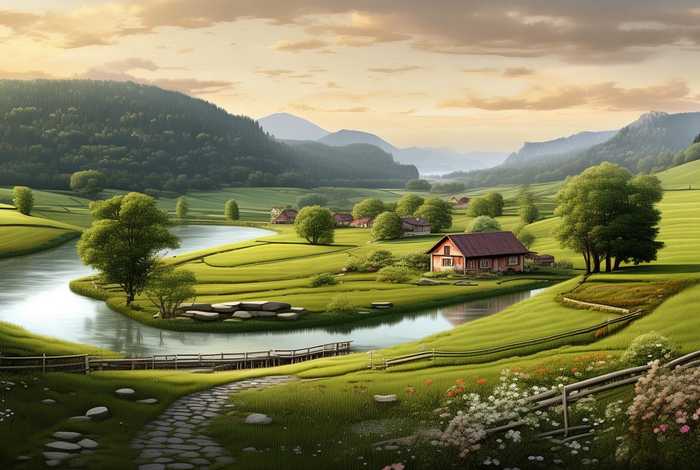 生活中的地理作文400字,生活中的地理作文400字左右 生活中的地理作文400字,生活中的地理作文400字左右