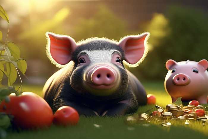 生活富足是什么生肖 - 生活富足是什么生肖呢