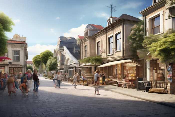 三公里生活圈是什么意思(三公里生活圈是什么意思啊) 三公里生活圈是什么意思(三公里生活圈是什么意思啊)