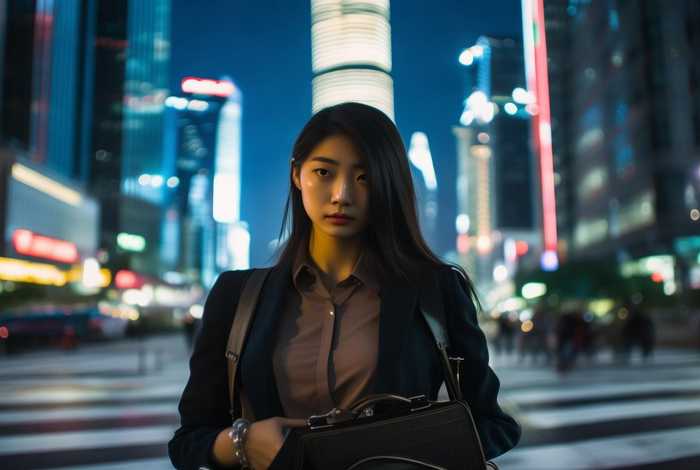 上海生活和工作压力大吗，上海生活和工作压力大吗现在