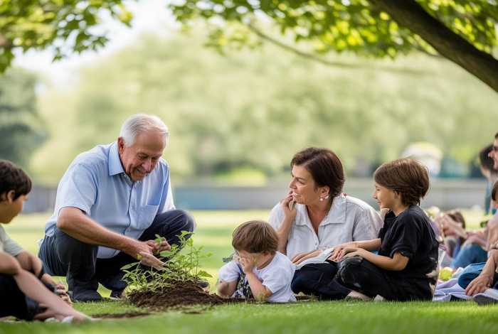 生活中的文明小故事,生活中的文明小故事有哪些 生活中的文明小故事,生活中的文明小故事有哪些