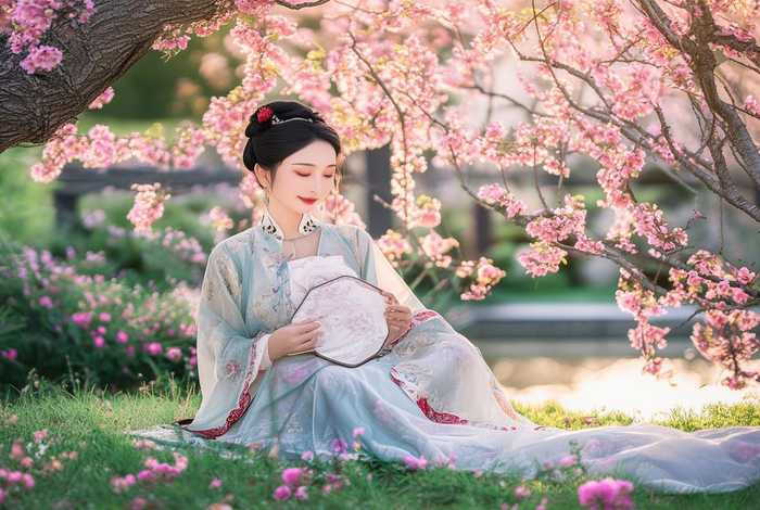 七福晋的悠哉生活下载 - 七福晋的悠哉生活免费 七福晋的悠哉生活下载 - 七福晋的悠哉生活免费