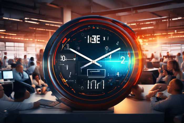 生活号直播时间 生活号直播时间怎么看