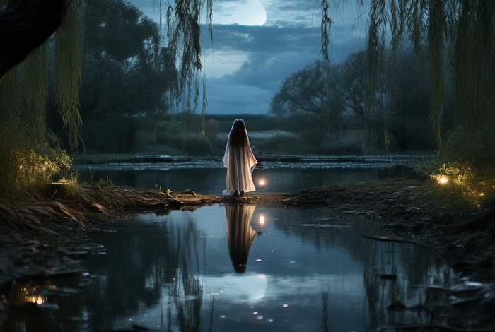 生活倒影歌词背后故事,生活倒影歌词背后故事是什么歌 生活倒影歌词背后故事,生活倒影歌词背后故事是什么歌