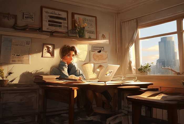 生活是一面镜子作文800字 - 生活是一面镜子作文800字初三