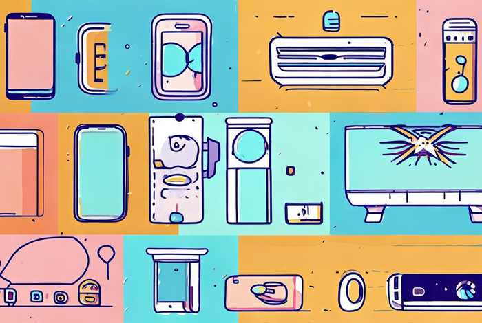 生活中的高科技产品图片大全;生活中的高科技产品图片大全简笔画 生活中的高科技产品图片大全;生活中的高科技产品图片大全简笔画