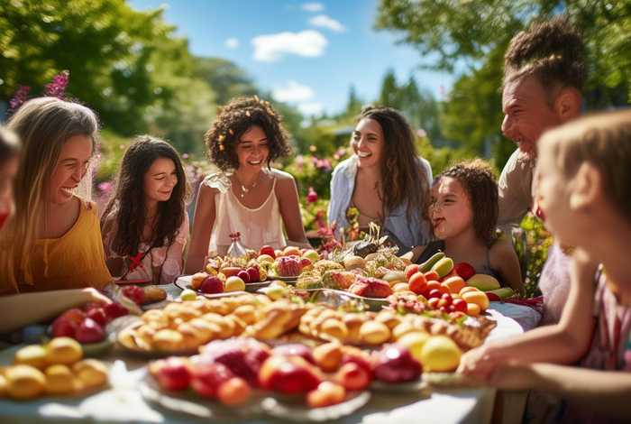 生活是甜蜜的英语怎么说 生活是甜蜜的英语怎么说呢
