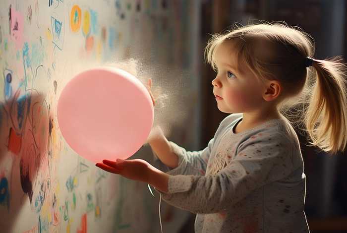 生活中静电现象的应用、生活中静电现象的应用有哪些 生活中静电现象的应用、生活中静电现象的应用有哪些