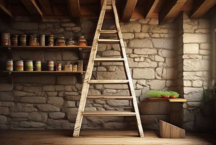 生活中梯形的东西20个图片(生活中梯形的东西20个图片怎么画) 生活中梯形的东西20个图片(生活中梯形的东西20个图片怎么画)