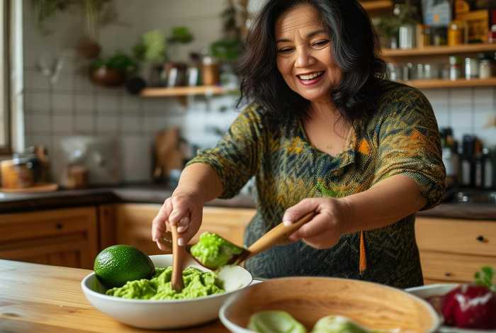 生活中的小智慧举例;生活中的小智慧举例子有哪些 生活中的小智慧举例;生活中的小智慧举例子有哪些