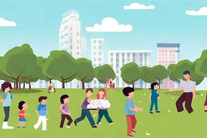社会生活的实践性体现（简答社会生活的实践性主要体现在哪些方面）