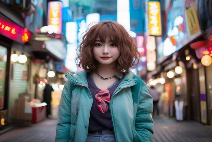 日常生活中的玛利主演（生活中的玛丽日本是谁主演）