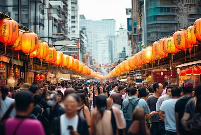 明生活app官网下载 - 民生活app下载