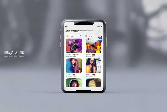 三联生活周刊app客户端 - 三联生活周刊app客户端下载 三联生活周刊app客户端 - 三联生活周刊app客户端下载