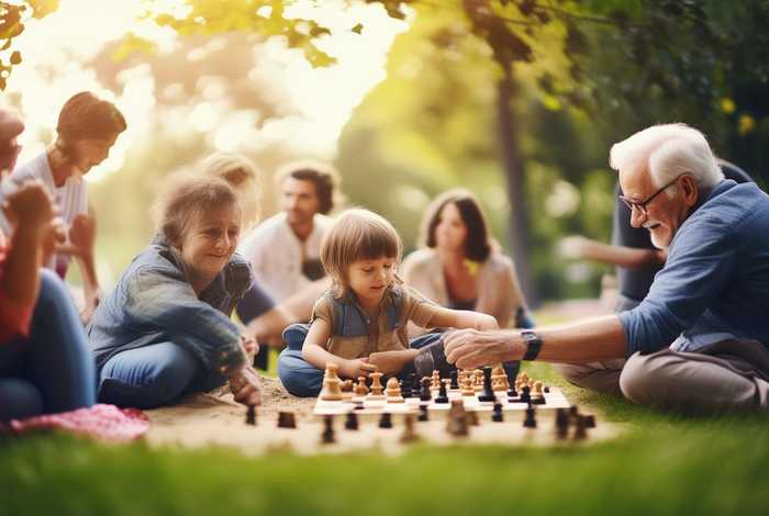 生活处处是教育,教育处处是生活、生活处处是教育下一句