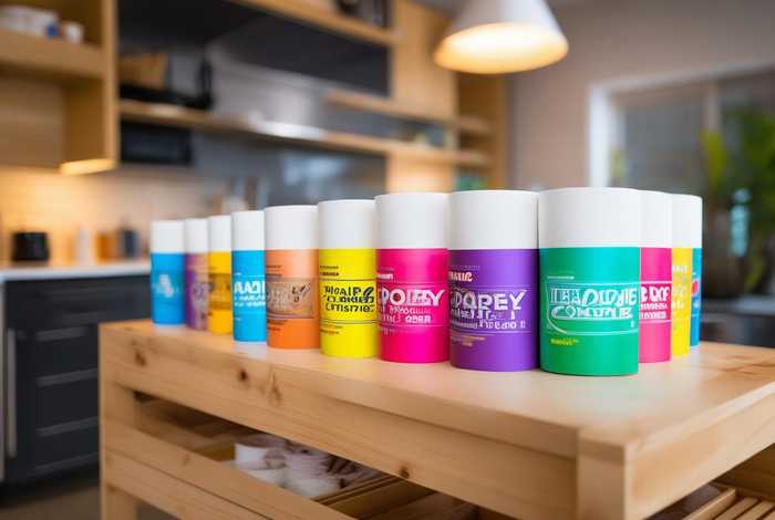 生活纸品牌十大排名 生活纸品牌十大排名有哪些