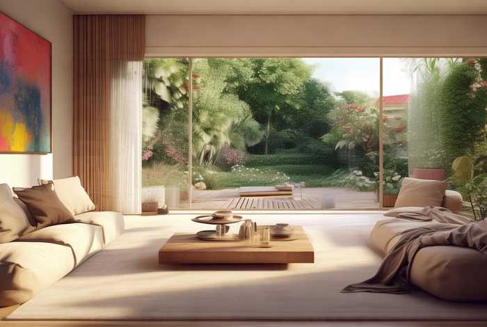 生活ppt模板免费,生活ppt模板免费下载 生活ppt模板免费,生活ppt模板免费下载