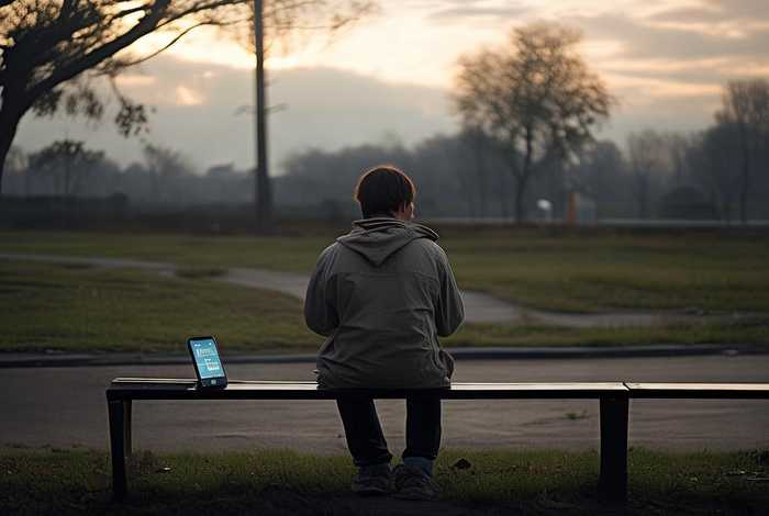 生活为何如此艰难朋友圈(生活为何如此艰难朋友圈文案) 生活为何如此艰难朋友圈(生活为何如此艰难朋友圈文案)