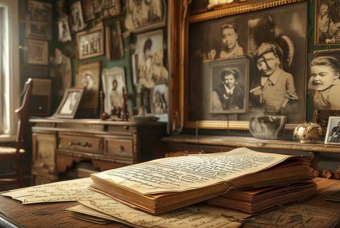 生活回忆录小说 - 生活回忆录小说百度云 生活回忆录小说 - 生活回忆录小说百度云