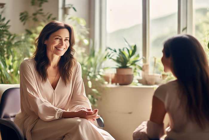 女性最刺激性用品 - 女性最刺激性用品下载 女性最刺激性用品 - 女性最刺激性用品下载