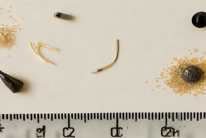 生活中重一克的物品有哪些 生活中重一克的物品有哪些图片 生活中重一克的物品有哪些 生活中重一克的物品有哪些图片