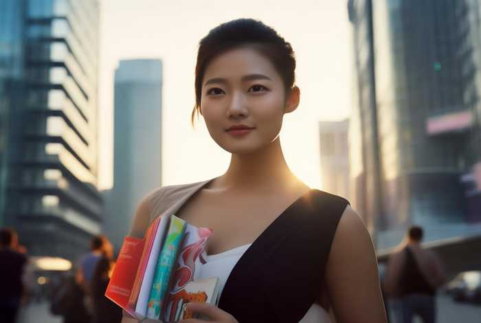 女主林晓晓的现代小说 女主林晓晓的现代小说名字