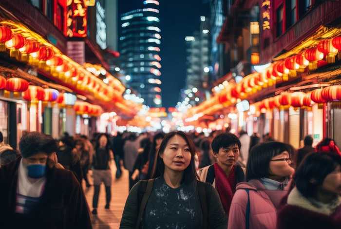 南京夜生活论坛网 南京夜生活论坛网站