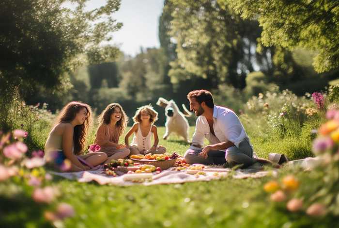生活多美好下载 - 生活多美好下载百度云