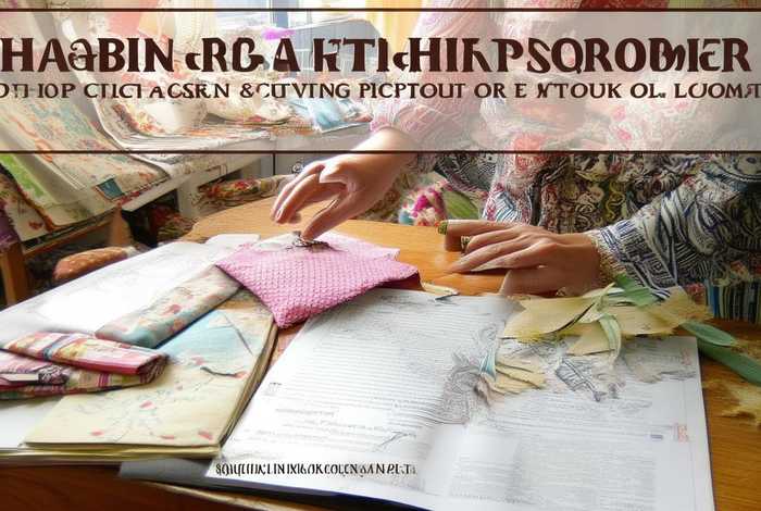 生活旧衣服翻新教程、生活旧衣服翻新教程简单