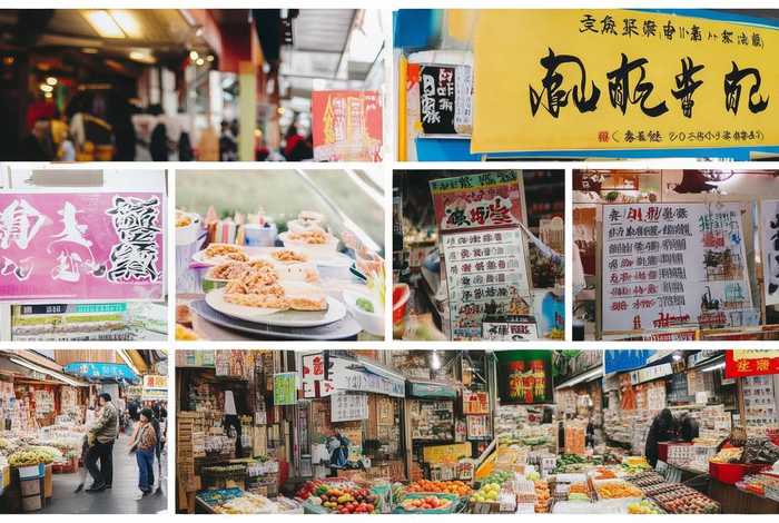 日常生活中常用繁体字 日常生活中常用繁体字的例子