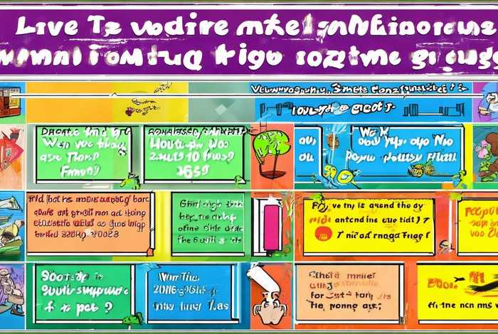 生活常识问答选择题大全（生活常识问答选择题大全及答案）