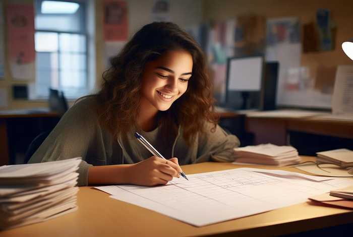 生活委员的主要职责，生活委员的主要职责和要求
