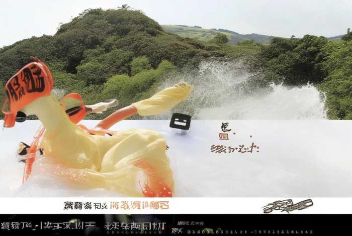 宁波市生活垃圾分为几类，宁波市生活垃圾分为几类类别