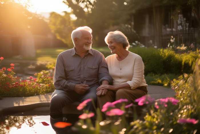 生活幸福感悟经典句子 生活幸福感悟经典句子短句