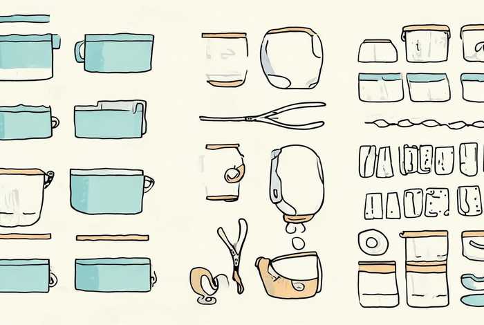 生活中对称的物品大全 生活中对称的物品大全简笔画 生活中对称的物品大全 生活中对称的物品大全简笔画