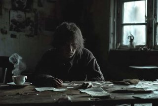 生活的辛酸与无奈；生活的辛酸与无奈是什么歌