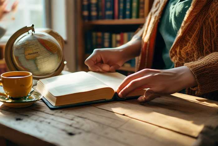 生活方式英语、调整生活方式英语