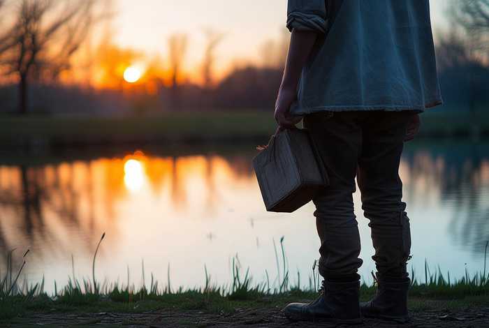 生活有太多不如意但是生活还是要继续（生活有太多不如意,但是生活还是要继续是什么歌）