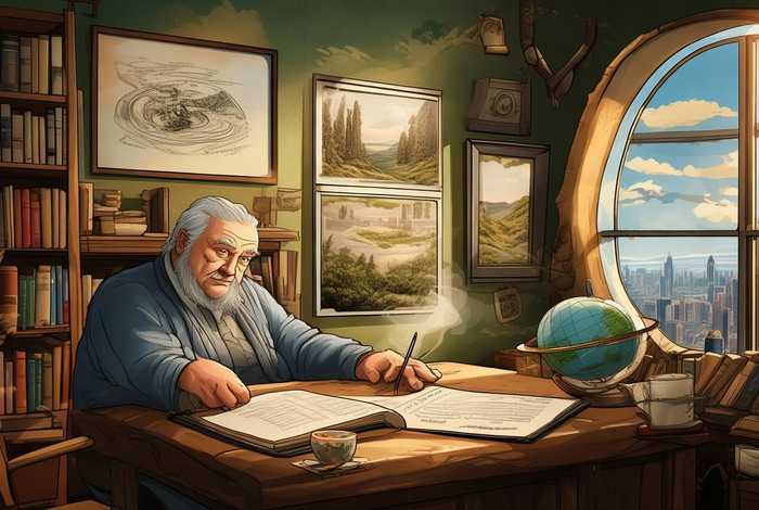 生活中的学问、生活中的学问作文600字 生活中的学问、生活中的学问作文600字