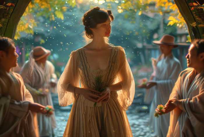 清穿红楼宠文；清穿红楼甜宠文