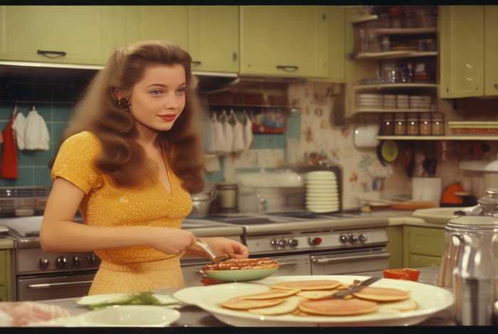 七零娇妻奋斗生涯懒姑娘 七零娇妻奋斗生活懒姑娘 七零娇妻奋斗生涯懒姑娘 七零娇妻奋斗生活懒姑娘