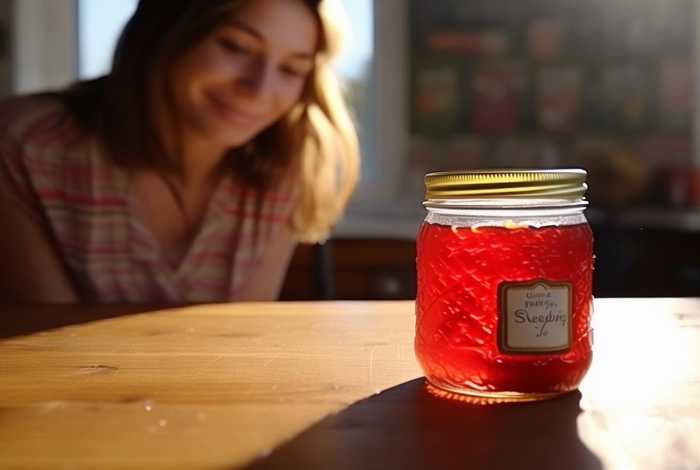 生活中的小发现有哪些举例 - 生活中的小发现有哪些举例子呢