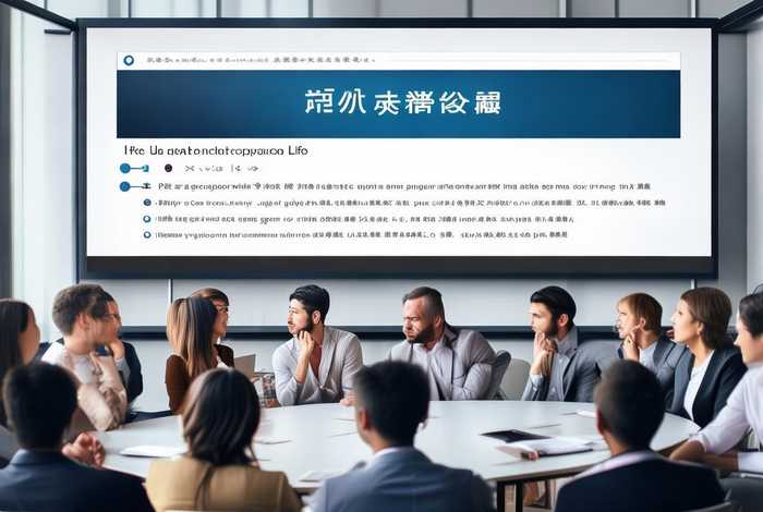 浅谈生活中的管理学、浅谈生活中的管理学ppt